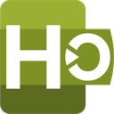 HAUS-MANAGER